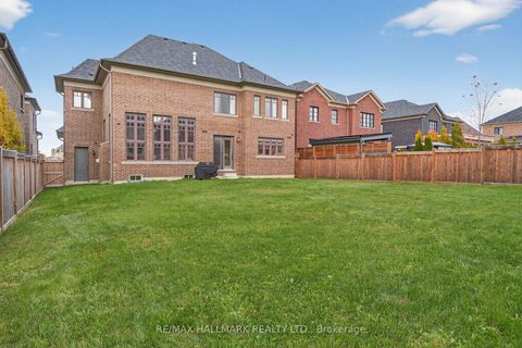 Photo 46 at 29 Secret Garden Court, Kleinburg, Vaughan