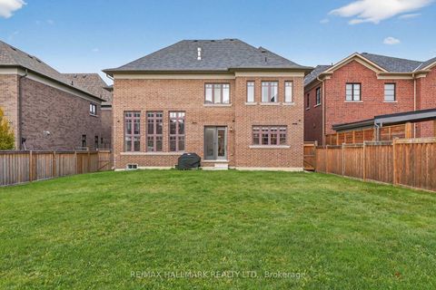 Photo 47 at 29 Secret Garden Court, Kleinburg, Vaughan