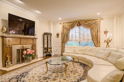 Photo 9 at 17 Heathcote Avenue, Windfields, Toronto