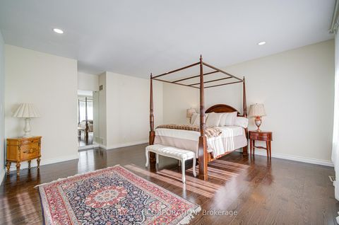 Photo 16 at 17 Heathcote Avenue, Windfields, Toronto