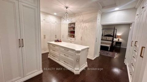 Photo 17 at 17 Heathcote Avenue, Windfields, Toronto