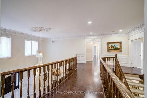 Photo 20 at 17 Heathcote Avenue, Windfields, Toronto
