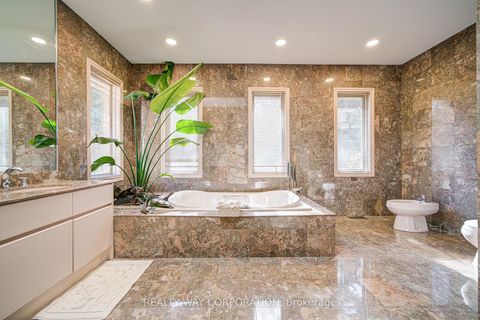 Photo 21 at 17 Heathcote Avenue, Windfields, Toronto