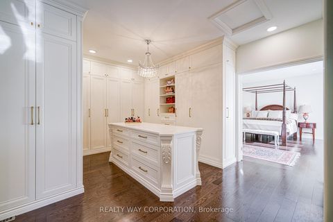 Photo 23 at 17 Heathcote Avenue, Windfields, Toronto