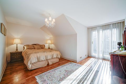 Photo 28 at 17 Heathcote Avenue, Windfields, Toronto