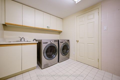 Photo 40 at 17 Heathcote Avenue, Windfields, Toronto