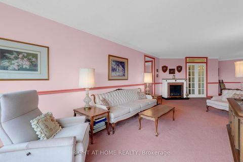 Photo 10 at 2503 - 1300 Islington Avenue, City Centre West, Toronto