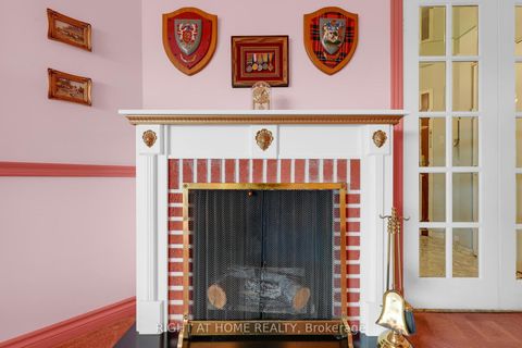 Photo 11 at 2503 - 1300 Islington Avenue, City Centre West, Toronto