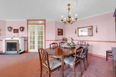 Photo 12 at 2503 - 1300 Islington Avenue, City Centre West, Toronto