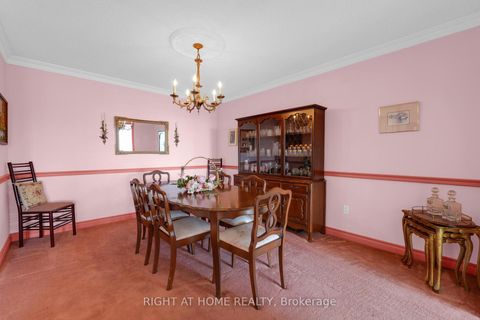 Photo 13 at 2503 - 1300 Islington Avenue, City Centre West, Toronto