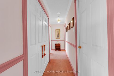 Photo 22 at 2503 - 1300 Islington Avenue, City Centre West, Toronto