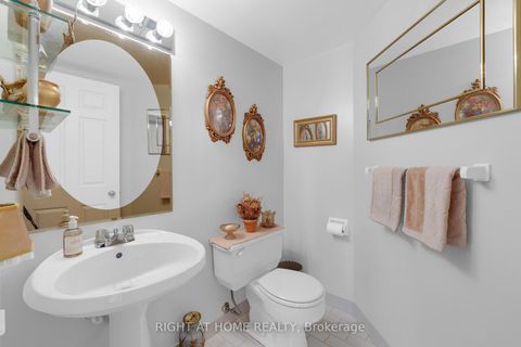 Photo 23 at 2503 - 1300 Islington Avenue, City Centre West, Toronto