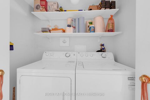 Photo 24 at 2503 - 1300 Islington Avenue, City Centre West, Toronto