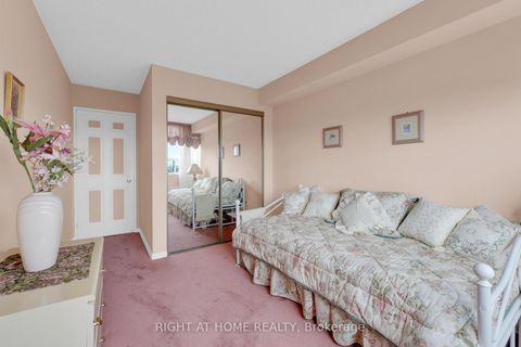 Photo 27 at 2503 - 1300 Islington Avenue, City Centre West, Toronto