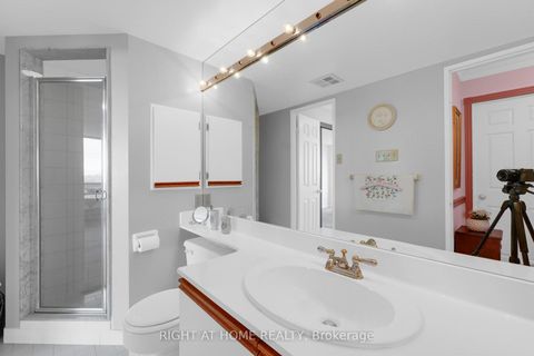 Photo 28 at 2503 - 1300 Islington Avenue, City Centre West, Toronto