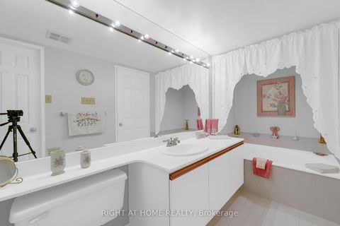 Photo 29 at 2503 - 1300 Islington Avenue, City Centre West, Toronto