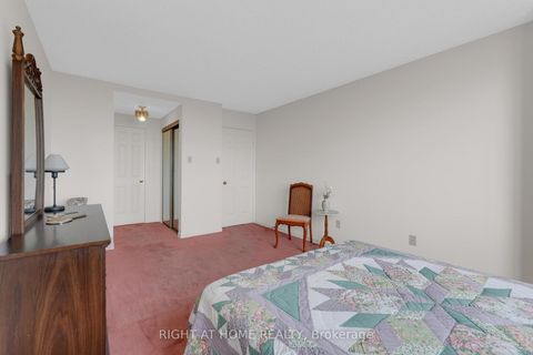 Photo 32 at 2503 - 1300 Islington Avenue, City Centre West, Toronto