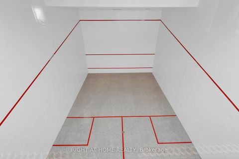 Photo 41 at 2503 - 1300 Islington Avenue, City Centre West, Toronto