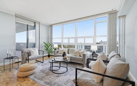 Photo 16 at 2007 - 3380 Eglinton Avenue E, Scarborough Village, Toronto