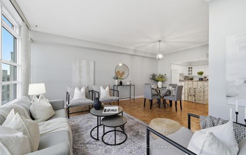 Photo 18 at 2007 - 3380 Eglinton Avenue E, Scarborough Village, Toronto