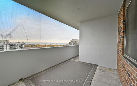 Photo 36 at 2007 - 3380 Eglinton Avenue E, Scarborough Village, Toronto