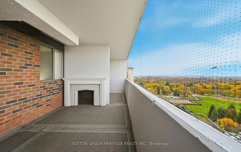 Photo 37 at 2007 - 3380 Eglinton Avenue E, Scarborough Village, Toronto