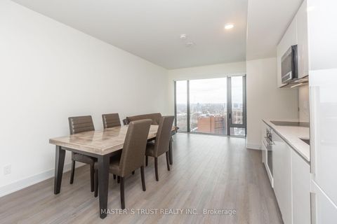 Photo 5 at 2006 - 8 Cumberland Street, Annex, Toronto