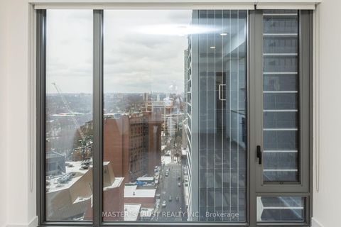 Photo 9 at 2006 - 8 Cumberland Street, Annex, Toronto