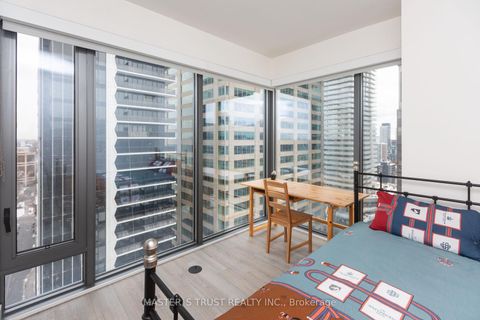 Photo 14 at 2006 - 8 Cumberland Street, Annex, Toronto