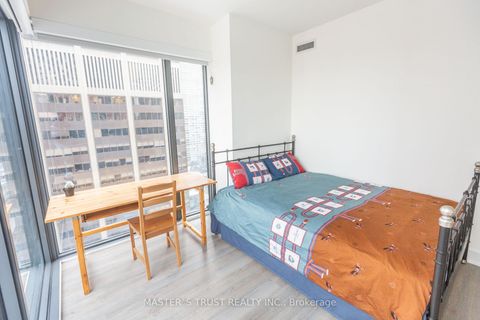 Photo 15 at 2006 - 8 Cumberland Street, Annex, Toronto