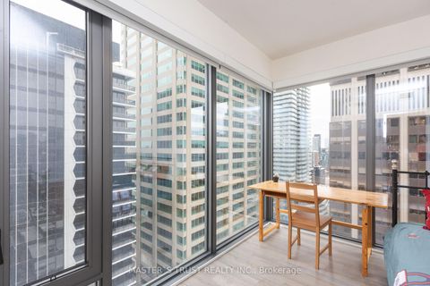 Photo 16 at 2006 - 8 Cumberland Street, Annex, Toronto