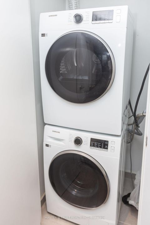 Photo 18 at 2006 - 8 Cumberland Street, Annex, Toronto