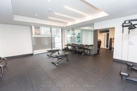 Photo 20 at 2006 - 8 Cumberland Street, Annex, Toronto