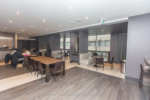 Photo 21 at 2006 - 8 Cumberland Street, Annex, Toronto