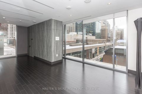 Photo 22 at 2006 - 8 Cumberland Street, Annex, Toronto