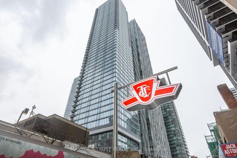 Photo 24 at 2006 - 8 Cumberland Street, Annex, Toronto