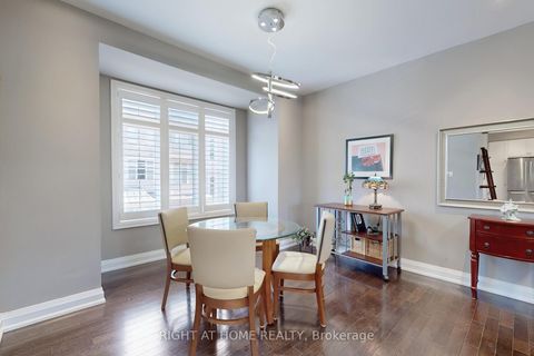 Photo 14 at 2003 DEERVIEW Common, BC Bronte Creek, Oakville