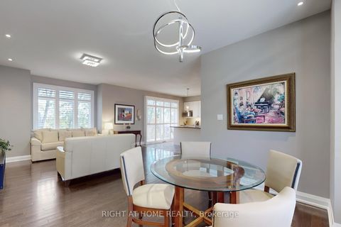 Photo 15 at 2003 DEERVIEW Common, BC Bronte Creek, Oakville