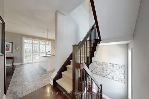 Photo 16 at 2003 DEERVIEW Common, BC Bronte Creek, Oakville