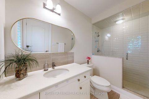 Photo 18 at 2003 DEERVIEW Common, BC Bronte Creek, Oakville