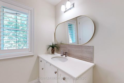 Photo 19 at 2003 DEERVIEW Common, BC Bronte Creek, Oakville