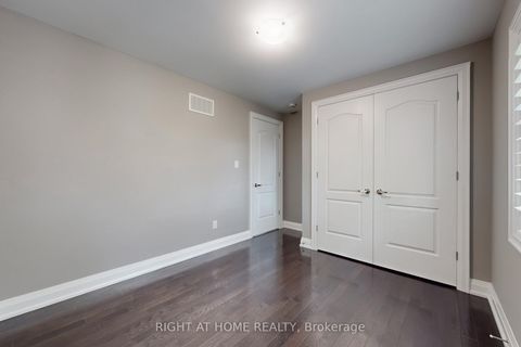 Photo 21 at 2003 DEERVIEW Common, BC Bronte Creek, Oakville