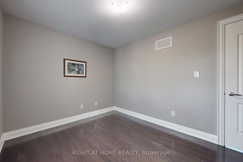 Photo 22 at 2003 DEERVIEW Common, BC Bronte Creek, Oakville