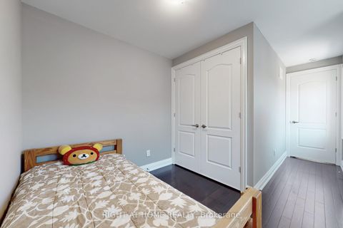 Photo 23 at 2003 DEERVIEW Common, BC Bronte Creek, Oakville