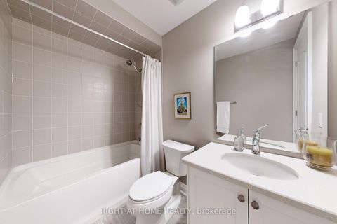 Photo 24 at 2003 DEERVIEW Common, BC Bronte Creek, Oakville