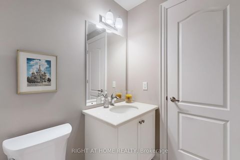 Photo 25 at 2003 DEERVIEW Common, BC Bronte Creek, Oakville