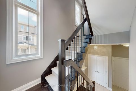 Photo 27 at 2003 DEERVIEW Common, BC Bronte Creek, Oakville