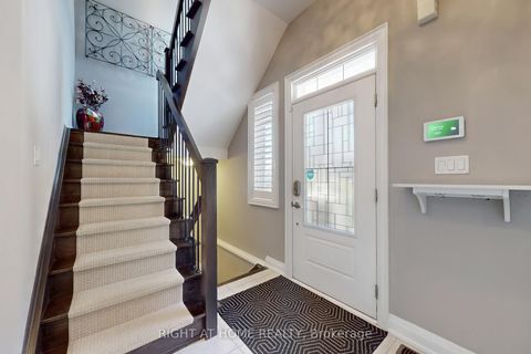 Photo 28 at 2003 DEERVIEW Common, BC Bronte Creek, Oakville