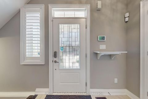 Photo 29 at 2003 DEERVIEW Common, BC Bronte Creek, Oakville