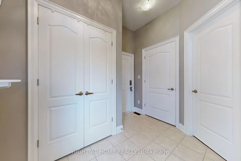 Photo 30 at 2003 DEERVIEW Common, BC Bronte Creek, Oakville